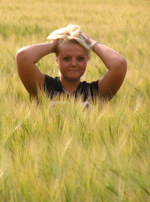 ivetka