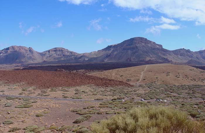 . . . Sutaz o pivo . . .