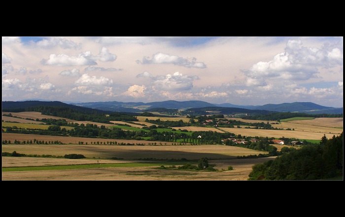 Kraj Ktatovský