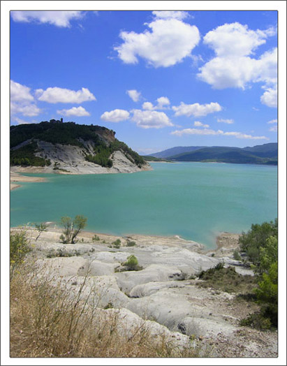 Espaňol 2006