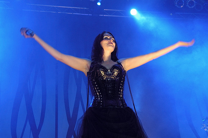 within temptation 2
