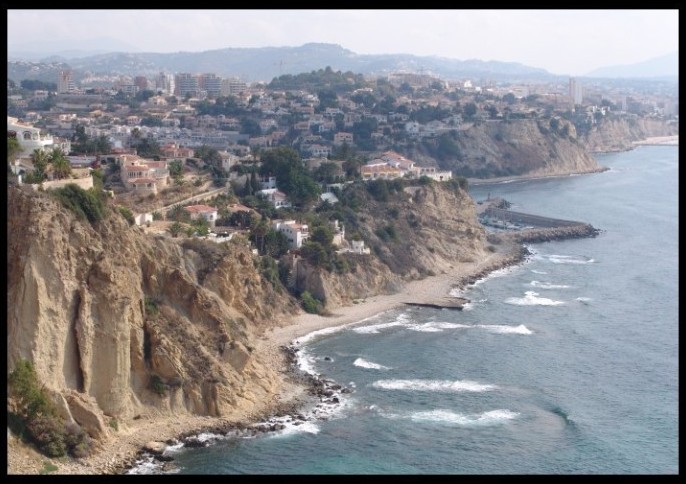 Calpe