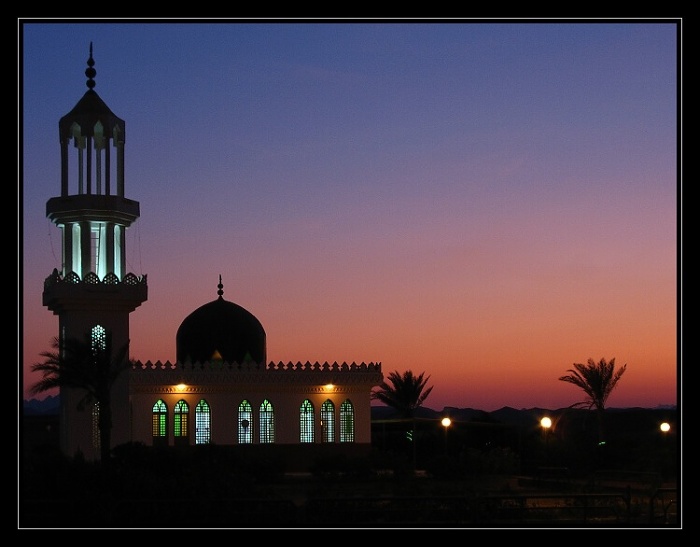 pohádky tisíce a ...