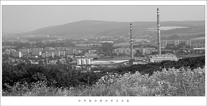 Otrokovice