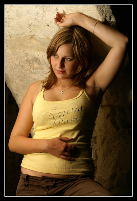 Lenka