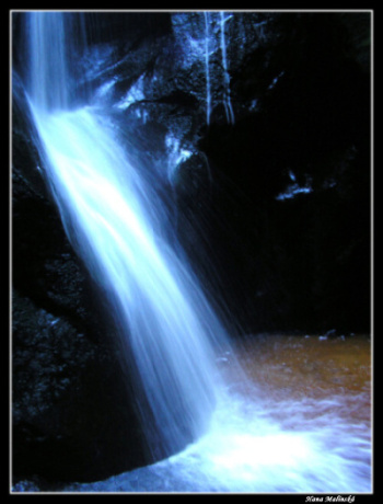 Adršpach