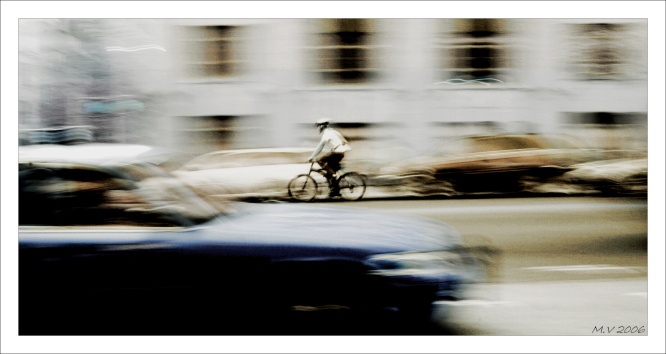 speed.