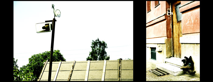 vesnice otevrenyma ocima 3/9