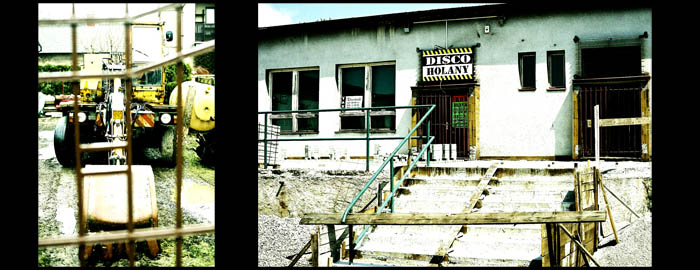 vesnice otevrenyma ocima 4/9