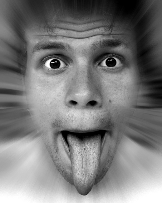 já :-D