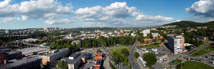Zlín