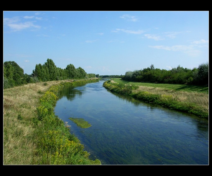 Gabčíkovo