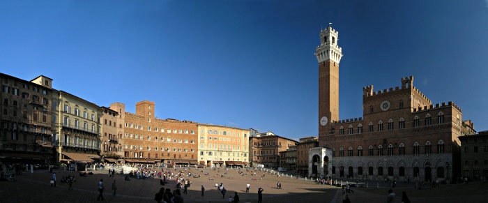 Siena