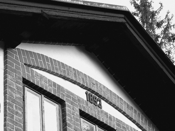 r.1893