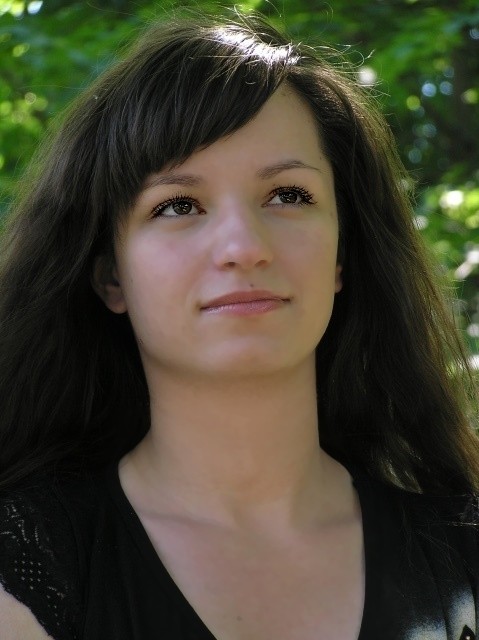 Zasněná