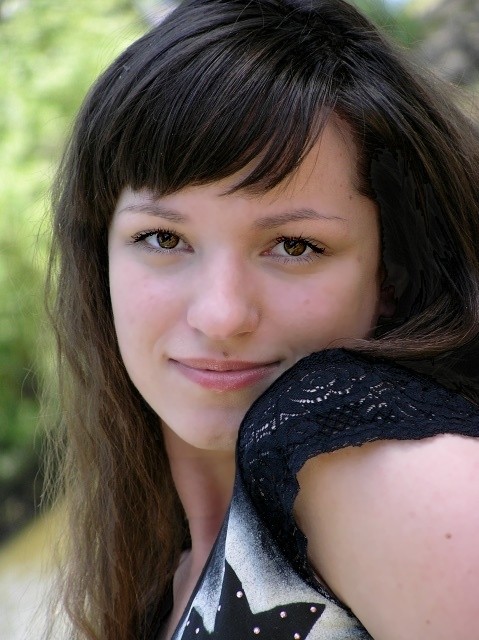 Jana