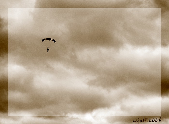 Paraglide