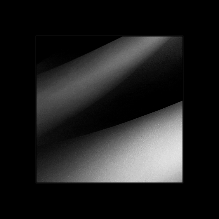 Světlem objevené X/X