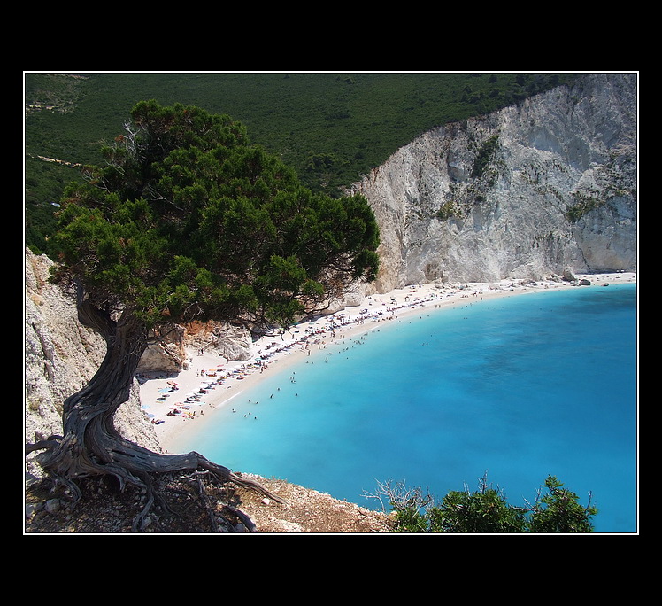 Porto Katsiki