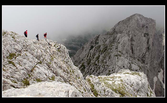 jak léčit závratě...