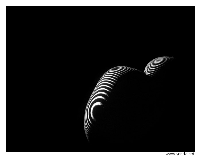 Jablko poznání.. vyhnání z ráje