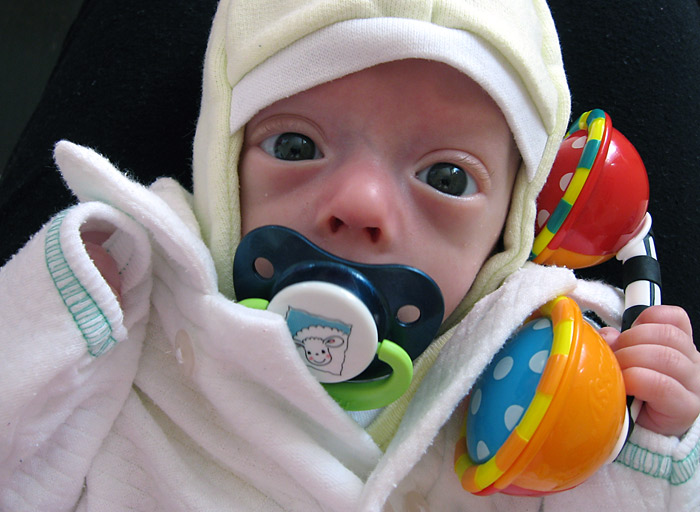 hola hola víkend volá!