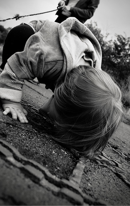 Bráškoooooooooooooo