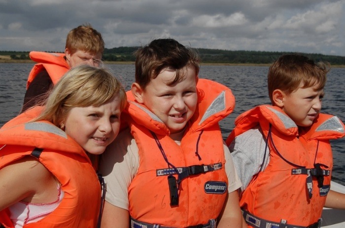 Tak co v těch sítích bude?