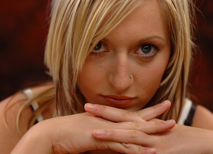 Lenka