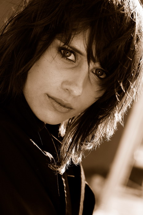 Simona
