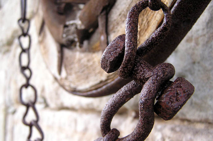 -----------------------