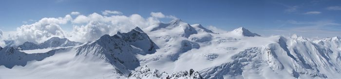 Panorama