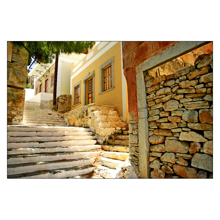 Symi