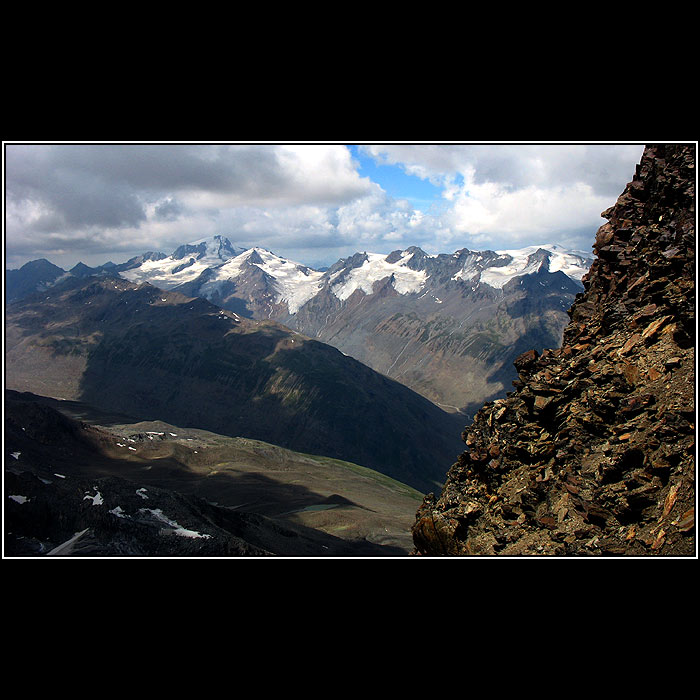 Oetztálerky