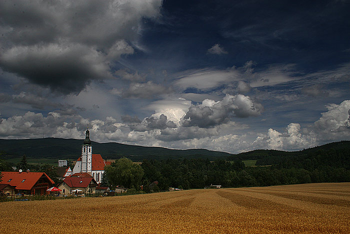 Kájov