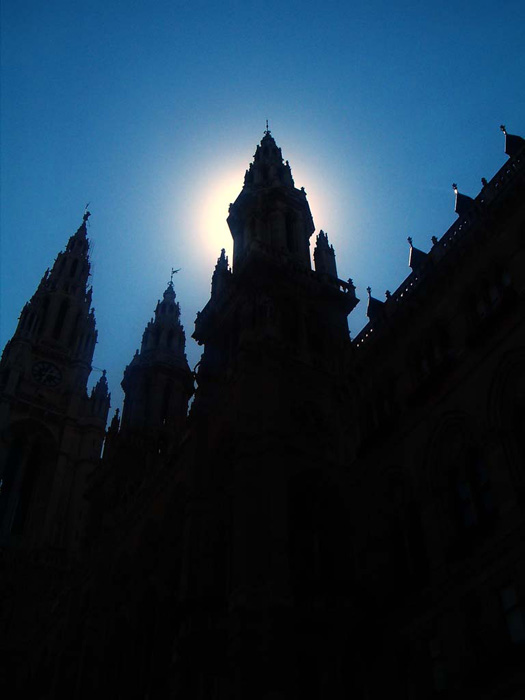 Viena