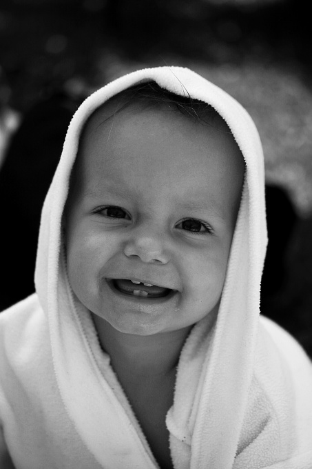 Darek