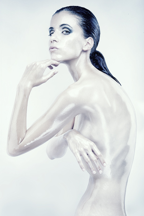 ann\'s alien