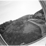 Dobré ráno Michle :: 2