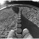 ism :: dáda na dětském hřišti