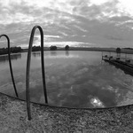 koupališťofka III.