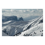 Dolomity I.