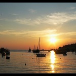 Rovinj