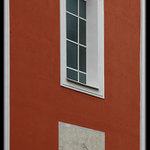 Čas se nachýlil...