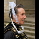 Fešácký knírek po bretonsku