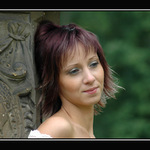 Ivetka