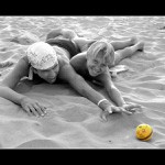 Kdo bude lepší ???