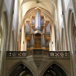 Rothenburg ob der Tauber