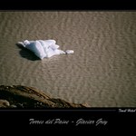 NP Torres - PATAGONIA