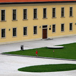 Pomaly ďalej zájdeš